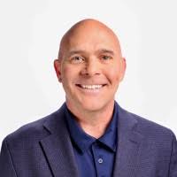 400+ "Nobbe" profiles