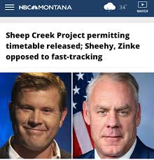 Happy birthday, Soldiers! 🇺🇸