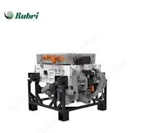 OEM/ODM Liquid Cooled Hydrogen Fuel Cell, Hydrogen Fuel Cell ...