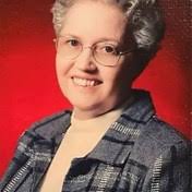 Boddy Family Obituaries