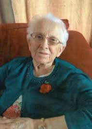 Obituaries — Kerry M. Fillatres Funeral Home