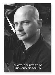 Recordings by Tom Cipullo