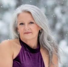 Where to find affordable puppy supplies?