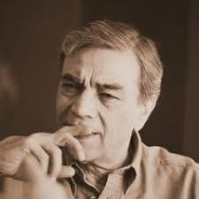 Stream User 140102467 music