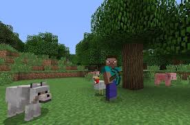 Sign up today with plans starting at just $2.99/month. Rumaisa Peck Minecraft Server Hosting Ps4