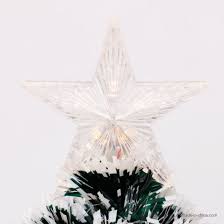 Fiber optic christmas decorations indoor pinterest app not working. Christmas Decorations Black Green White Edge Christmas Tree 45 300cm Five Pointed Star Fiber Optic Christmas Led Tree China Christmas Decoration And Christmas Price Made In China Com