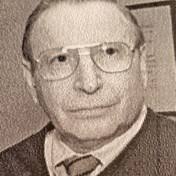 Search Beryl Mcguire Obituaries and Funeral Services