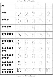 Welcome to our free printable alphabet worksheets! Pin By Rebecca Fuller On Binder Worksheets Preschool Worksheets Numbers Preschool Prek Math