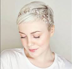 9 Wedding dresses ideas