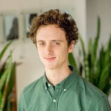 North American Passive House Network Conference 2018: Directory