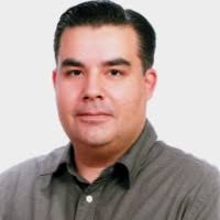 2200+ "Ernesto González" profiles