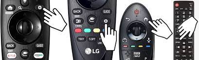 We did not find results for: Configure Wi Fi In Lg 47la660s