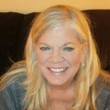 Carol Ruth Kirkham Mathews Goulais Obituary (1947