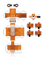 Minecraft crafts paper crafts papercraft minecraft. Pin De Lukasthomas Pecha En Minecraft Armables De Minecraft Minecraft Para Armar Imagenes De Minecraft