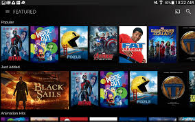Starz delivers the hit movies you can't find anywhere else plus original series like outlander , power , and american gods. Download Starz For Android Starz Apk Appvn Android