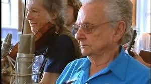 Down from the Mountain (2000)