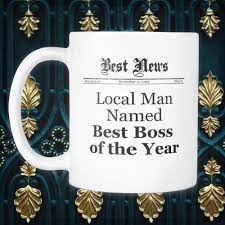 Shop gift ideas for everyone in your life here. 18 Boss S Day Gifts Ideas For Male And Female Bosses 2019