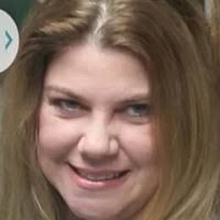 90+ "Maddox" profiles