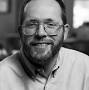 Profile Picture of James Mulholland - HarperCollins Publishers (@harpercollins.com) on Google