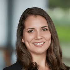 Dr. Jamie N Holtz, M.D.