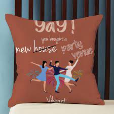 Check out our curated list of the best housewarming gifts that will make them feel special but won't break the bank. House Warming Gifts For Brother Online House Warming Gift For Bro Housewarming Gift Ideas For Brother