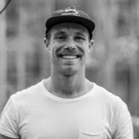 Jack Barley Email & Phone Number