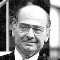 John DeMasi Obituary (2011)