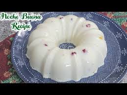 Pin On Gulaman Or Jelatine