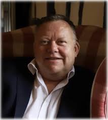 Sarah-Jane Calloway is fundraising for The Fountain Centre