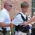 FBI: Breakdown in background check system allowed Dylann Roof...