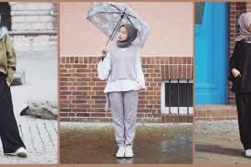 Dress fashion anak kuliah bineswelt outfit. 10 Style Busana Ala Gita Savitri Ini Cocok Buat Kamu Anak Kuliahan