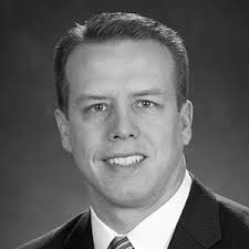 HBR Türkiye Business Summit