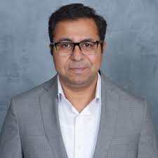 Nivedithaa Ganapathy Email & Phone Number