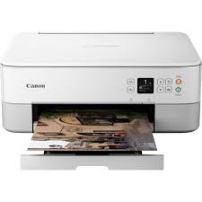 Windows 10, windows 8, windows 7, windows vista, windows xp file version: Canon Pixma Ts5351 Printer Driver Direct Download Printerfixup Com