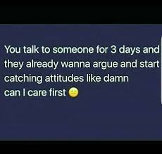 Lmmfaooooooooooo Troubledgold Legit Quote Snap Quotes Queen Quotes