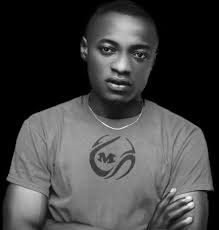 Imela by Peace Samuel: Listen