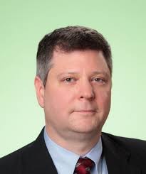 CBRE Enhances Healthcare Team