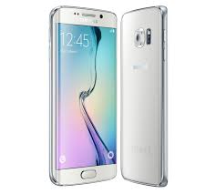 Samsung galaxy s6 unlocking instructions. Samsung Galaxy S6 Edge 64gb Sprint White Pearl Sm G925pzwespr