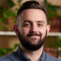 1700+ "Smallwood" profiles