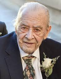 Obituary information for Carlyle "Carl" William Knipp