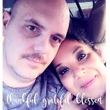 Drugs and Toxic Relationship Amy Winehouse Before and After 😔