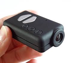 Magellan mivue gps dash cams: Best Dash Cam 2020 Buyer S Guide And Reviews