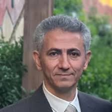 اساتید_زبان #زبان #تافل #مهاجرت #زبان_دوم #انگلیسی #تافل #زبان_انگلیسی  #مهاجرت #مکالمه #مهاجرت_تحصیلی