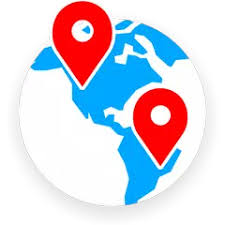Fake gps go location spoofer free. Fake Gps Location Changer Fly Gps Location Fake Apk 1 0 3 Download For Android Download Fake Gps Location Changer Fly Gps Location Fake Apk Latest Version Apkfab Com