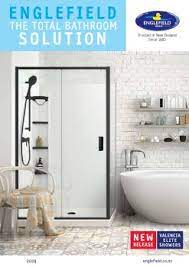 Engbath Nz Retailcatalog Ebook Feb20 Flip Ebook Pages 1 50 Anyflip Anyflip