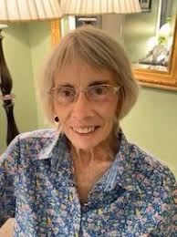 Linda Naugle Dickinson