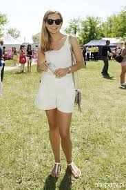 The official twitter page of polish actress małgorzata socha. Portofino Barcelona Czy Moze Los Angeles Wiemy Gdzie Malgorzata Socha Spedzi Wakacje Afterparty Pl Girl White Shorts Womens Shorts
