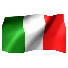 The most common italien flagge material is ceramic. Fahne Flagge Xxl 150x90cm Italien Geheimshop De