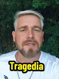 Tragiczny wypadek na Wisłostradzie