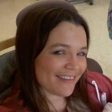 MUHSD 2019 Summer Institute: Directory